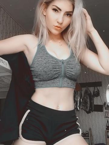 Проститутка Марина - Фото 2