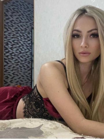Проститутка Надя Проститутка Надя